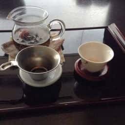 碧落