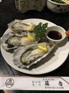 藤吉
