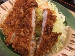 かつさと 焼津店