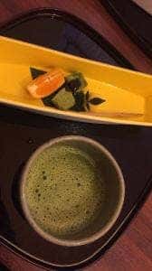 すし哲