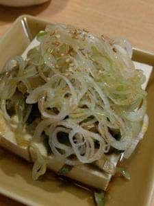 居酒屋 あゆみ