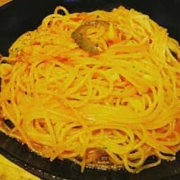 ボーノボーノ DINING CAFE 桐生境野店