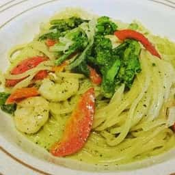 ボーノボーノ DINING CAFE 桐生境野店