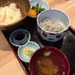 海酒