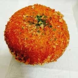 LE CROISSANT SHOP 庄内店