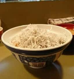 ひさ本