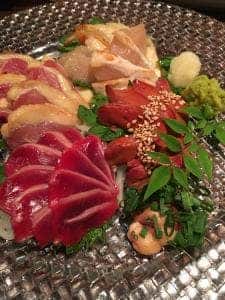 サンはらいっぱい