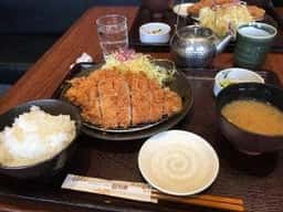 とんかつ和幸 イオンモール大和店