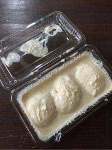梅月堂