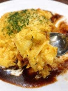 ザ・キャッスル