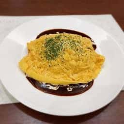 ザ・キャッスル