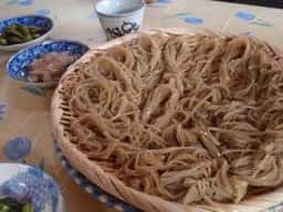 はしば食堂