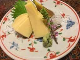 はな川
