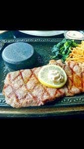 ナカムラ USA店