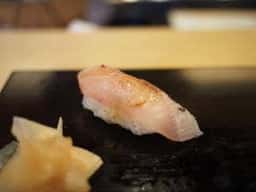 鮨處 つの田
