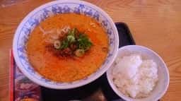 一番亭雲出リバーサイド店