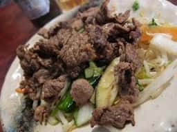 松鶴