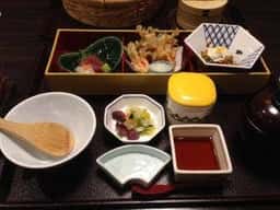 かごの屋 一社東山通店