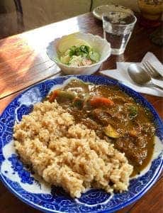 夏への扉