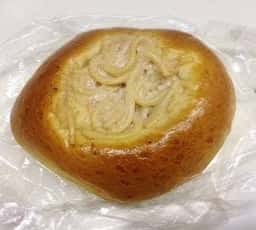 鈴木ベーカリー