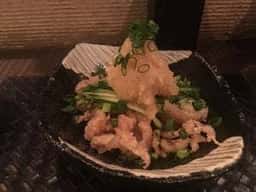 鳥とく