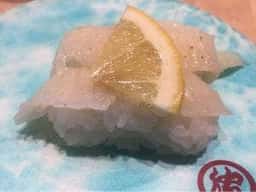 海転寿司 丸忠 ヴィアモール江南西店