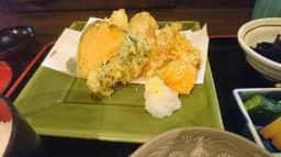 味彩坊