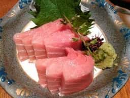 川の音 千葉店