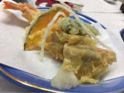 本庄