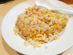 王府