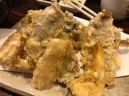 新日本料理 春