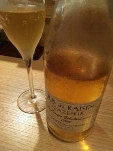 山口楼花亭
