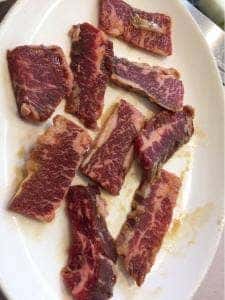 丸福