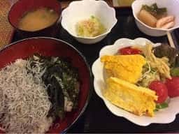 ジャスト