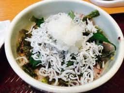 定食屋百菜 旬 イオンモール筑紫野店