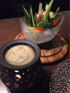 AQUAVIT