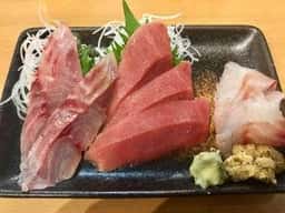 すし世界