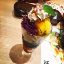デニーズ 川越東田町店
