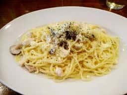 ALTERNA DINER