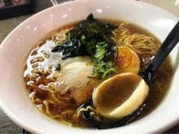 麺屋 そうじゅん