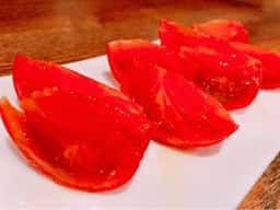 イタリアンバール ミーオ
