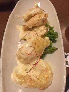 須崎魚河岸 魚貴 追手筋店