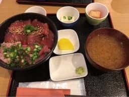 青森きっちん POPE