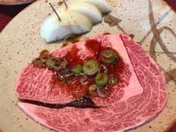銀座苑