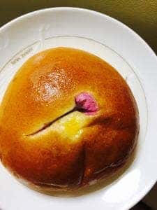 フルール洋菓子横内店