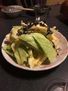 集っこ