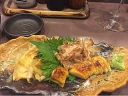 穂卓