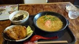 最中 西宮北口店