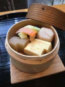 和楽