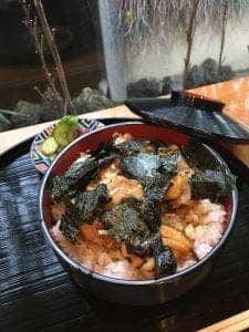 和楽